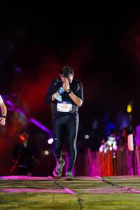 BIB: 8019
                            <button type="button" onclick="openModal(19035775)" class="btn btn-primary btn-sm float-right btn-popup" data-toggle="modal" data-target=".modal-high-quality">
                        <i class="fas fa-shopping-cart"></i> Add to Cart
                    </button>
                                            <button type="button" onclick="isThisMe(19035775, true)" class="btn btn-success btn-sm float-right btn-popup btn-isme hidden" data-toggle="tooltip" data-placement="bottom" title="นี่คือรูปของคุณใช่ไหม คลิกที่นี่เพื่อเอาเข้าอัลบั้ม">
                        <i class="fas fa-plus"></i> Add to album
                    </button>
                    <button type="button" onclick="isThisMe(19035775, false)" class="btn btn-warning btn-sm float-right btn-popup btn-isnotme hidden">
                        <i class="fas fa-ban"></i> Remove from album
                    </button>